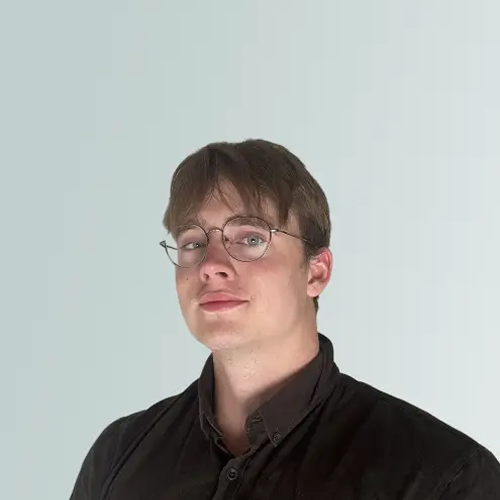 Viktor Holk